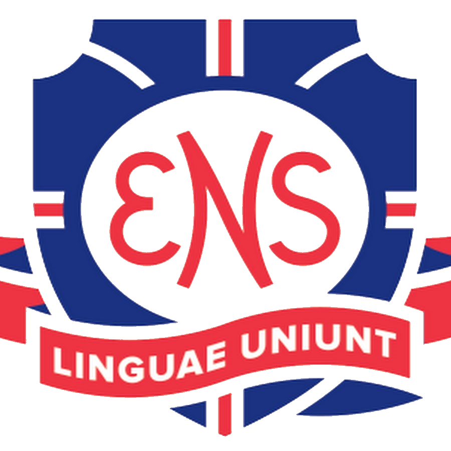 Английский детский сад «ENS»