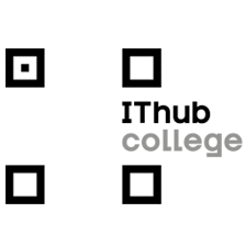 Международный колледж информационных технологий IThub