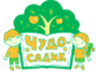 Частный детский сад «Чудо-Садик»