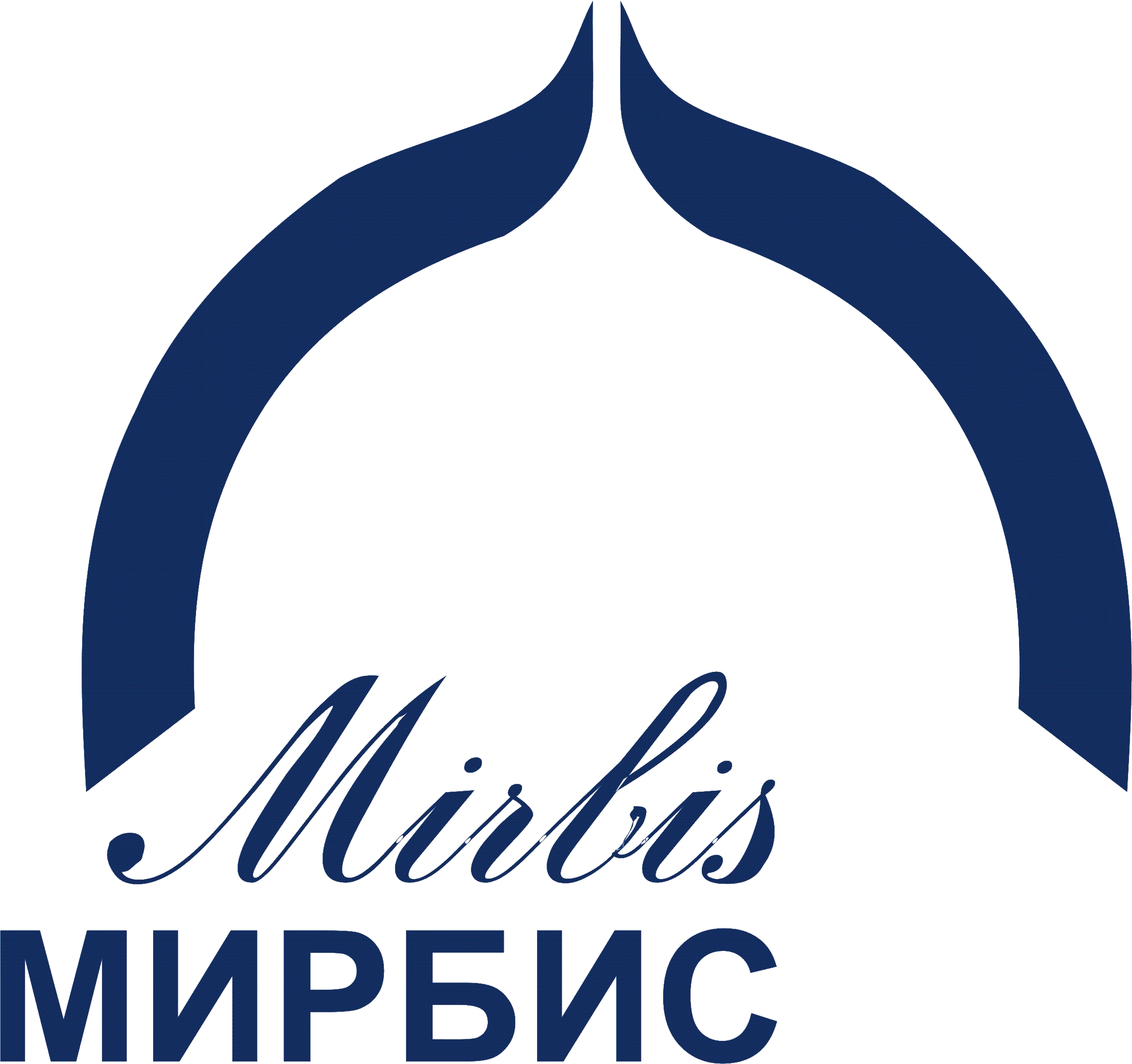 Московская международная высшая школа бизнеса МИРБИС (Институт)