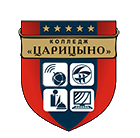 Московский колледж управления, гостиничного бизнеса и информационных технологий «Царицыно»